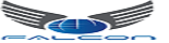 Falcon freight